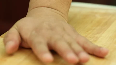 Steamed buns and dumplings rolling noodles (4) Stock Footage 202153794