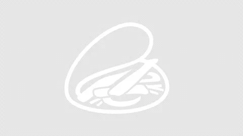 Steamed buns graphic animation. Alpha channel Stock Footage 298250657