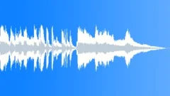 Steamin' Blues Stock Music