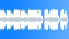 Steaming Ahead Stock Music
