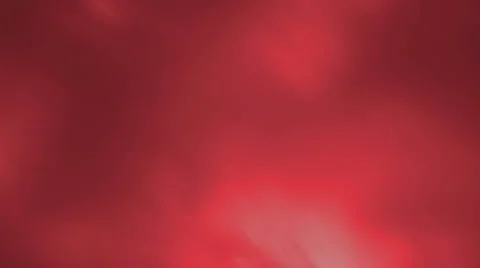 Steaming Clouds in Intrared - 1080HD 库存影片 1806060