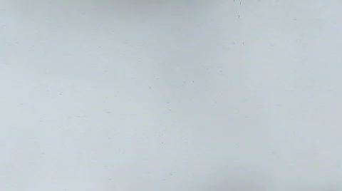 Steaming Window Vídeo Stock 720746