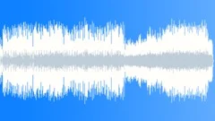 Steampunk Cartoon Stock Music
