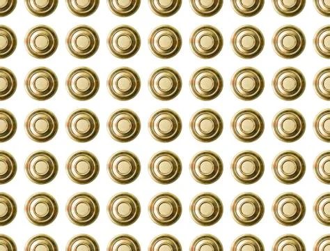Steampunk seamless pattern Stock Photos