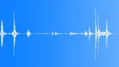 SteampunkDevice S011SF.734Sound Effect