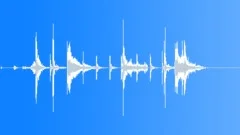 SteampunkDevice S011SF.742Sound Effect