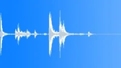 SteampunkDevice S011SF.743 Sound Effect