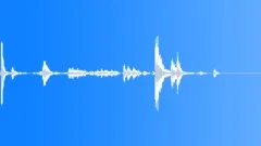 SteampunkDevice S011SF.744Sound Effect