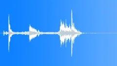 SteampunkDevice S011SF.746Sound Effect