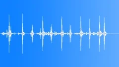 SteampunkDevice S011SF.748 Sound Effect