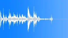 SteampunkDevice S011SF.750 Sound Effect