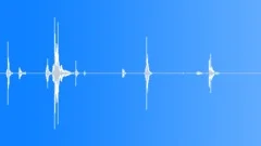 SteampunkDevice S011SF.754 Sound Effect