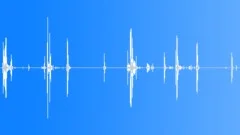 SteampunkDevice S011SF.756 Sound Effect