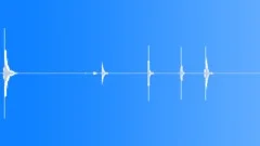 SteampunkDevice S011SF.757 Sound Effect