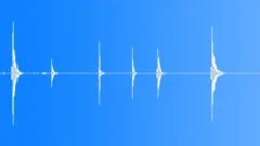 SteampunkDevice S011SF.758Sound Effect