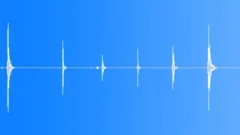 SteampunkDevice S011SF.759Sound Effect