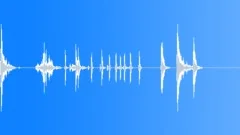 SteampunkDevice S011SF.762 Sound Effect