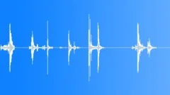 SteampunkDevice S011SF.764 Sound Effect