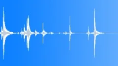SteampunkDevice S011SF.765Sound Effect