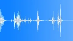 SteampunkDevice S011SF.768 Sound Effect