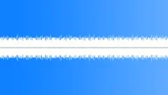 SteampunkDevice S011SF.778 Sound Effect