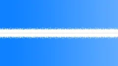SteampunkDevice S011SF.779 Sound Effect