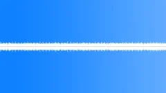 SteampunkDevice S011SF.780 Sound Effect