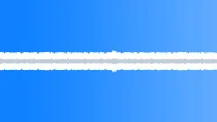 SteampunkDevice S011SSFX.286Sound Effect