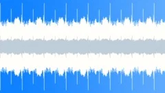SteampunkDevice S011SSFX.287Sound Effect
