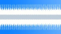 SteampunkDevice S011SSFX.288Sound Effect