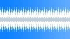 SteampunkDevice S011SSFX.291Sound Effect
