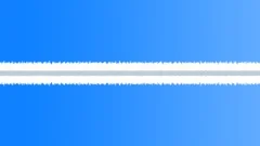 SteampunkEngine S011SF.782Sound Effect