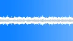 SteampunkEngine S011SF.783Sound Effect