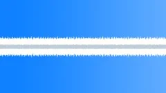 SteampunkEngine S011SSFX.295Sound Effect
