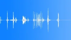 SteampunkGearWind S011SF.794 Sound Effect