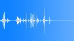 SteampunkGearWind S011SF.795 Sound Effect