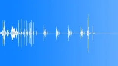 SteampunkGearWind S011SF.796 Sound Effect