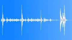 SteampunkGearWind S011SF.797 Sound Effect