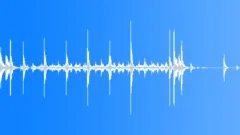 SteampunkGearWind S011SF.799 Sound Effect