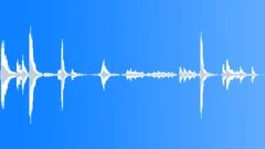 SteampunkGearWind S011SF.800Sound Effect