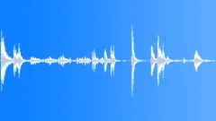 SteampunkGearWind S011SF.802Sound Effect