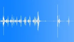 SteampunkGearWind S011SF.803 Sound Effect