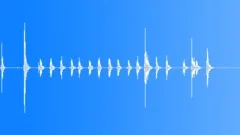 SteampunkGearWind S011SF.806 Sound Effect
