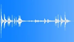 SteampunkGearWind S011SF.808 Sound Effect