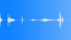 SteampunkGearWind S011SF.811 Sound Effect