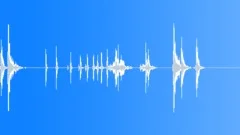 SteampunkGearWind S011SF.812 Sound Effect