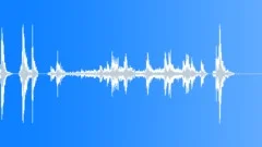 SteampunkGearWind S011SF.813 Sound Effect