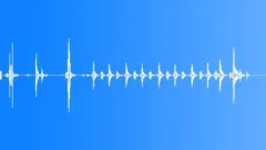 SteampunkGearWind S011SF.814 Sound Effect