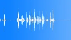 SteampunkGearWind S011SF.815Sound Effect