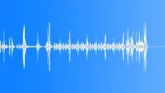 SteampunkGearWind S011SF.816Sound Effect